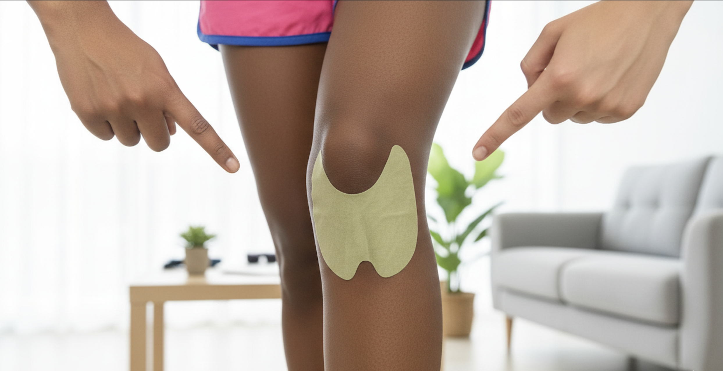 r4-0ir3i0-r4i0-i-04r3i0-